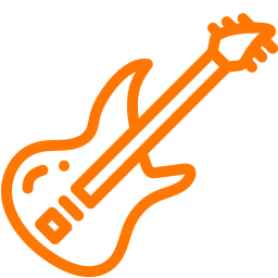 Guitarra