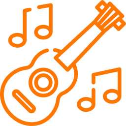 Musicalização Infantil